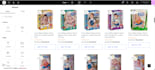 build wordpress website or redesign wordpress website