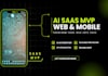 do ai mobile app development as app developer ai