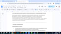 provide fast,accurate data entry linkedin and web research