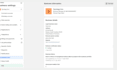 create fresh verified fb business manager and ads account