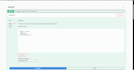 do web scraping at low prices