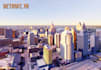 extract and render 3d models from google earth
