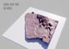 create 3d print terrain landscape models on blender