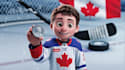 create 3d pixar style ai animated videos