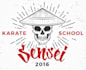 design a wonderful samurai logo with unlimited revision