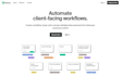 build custom ai agents and rag chatbots using langchain