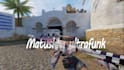 create eye catching thumbnail for your valorant montage