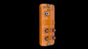 create realistic 3d product animation and industrial cgi machinery video