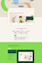 make elegant divi websites in wordpress