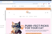 do shopify theme edit, customization or creation