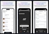 do ai mobile applications