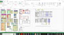 professional construction takeoffs and cost estimation