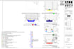 do professional construction takeoffs and cost estimation