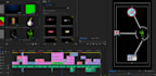 make motion animation reels videos