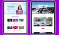provide web app development for your web application