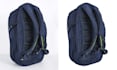 do high quality image retouching and background removing service