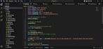 do backend web development with node and express
