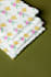 create seamless pattern designs for fabric