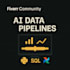 make you more money with ai powered analytics dashboards