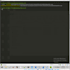do malware analysis advanced dynamic and static testing