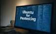 do kali and ubuntu labs for pen testing and cybersecurity