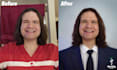 edit professional headshots with retouching in 24hr