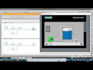 help you with any robotics, plcs automation or mechatronics engineering project