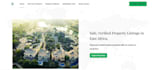 design a responsive landing page in 48 hours