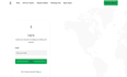 design a responsive landing page using ai fast delivery