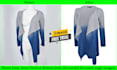 do ghost mannequin and symmetrical neck joint service