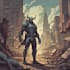 do comic book art and illustration