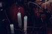 cast a powerful binding love spell within  hours