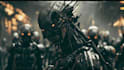 do vfx effect, vfx compositing, vfx artist cgi compositing