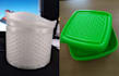 do 3d printing, edit stl files, product design and cad