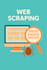 ai powered web scraping