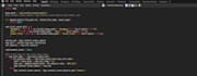 provide you best python automation in blender and develop addon