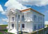 design 2d,3d floor plan, render 3d realistic exterior, interior and walkthrough