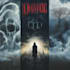 design a professional,tory, horror, modern and childern