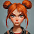 make 2d game characters and game assets