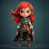 animate 2d game character