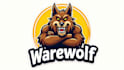 create amazing werewolf logo for you within two days