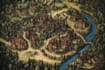 draw custom fantasy encounter maps for your tabletop games