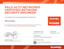 be your virtual network engineer to fix any network issue