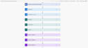 build power automate workflows build power apps fast