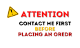 design custom and clickable youtube thumbnail