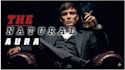 disign eye catching thumbnail