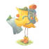 children story book illustration children story book illustration