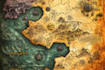 do a high quality fantasy maps for you