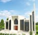 do exterior 3d modeling and rendering