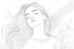 be your digital sketch artist